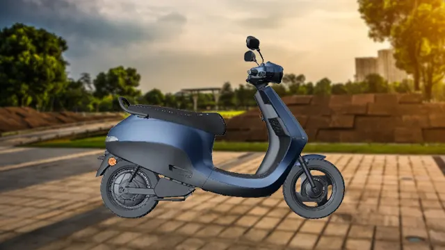 Bike Image